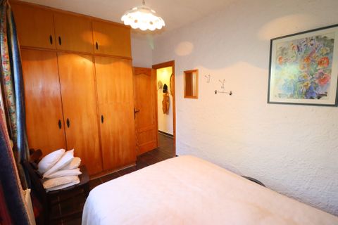 Landejendom i Lorca, Murcia, Lorca - € 265.000 | Ref: 3035-CH - foto 31